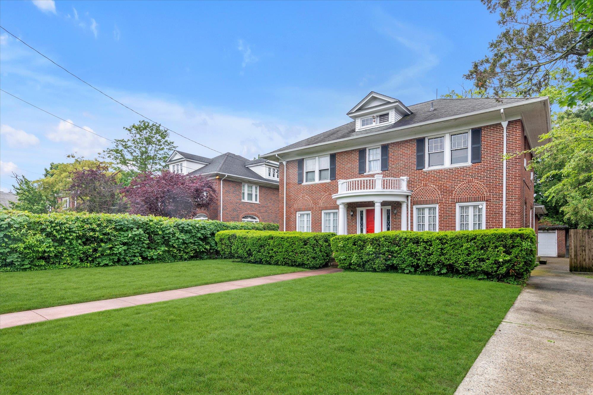 129 Woodmere Boulevard, Woodmere, New York image 2