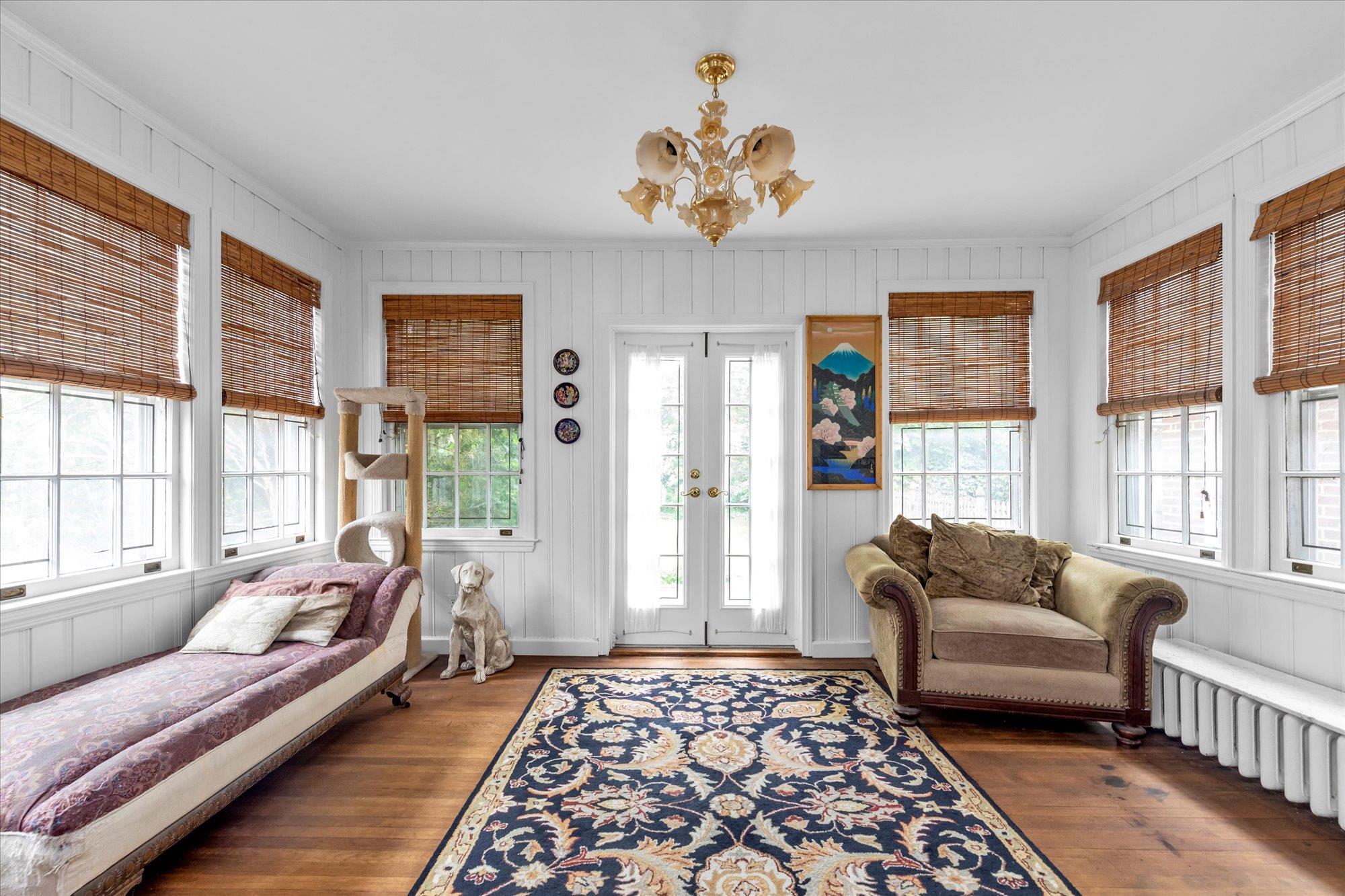 129 Woodmere Boulevard, Woodmere, New York image 6