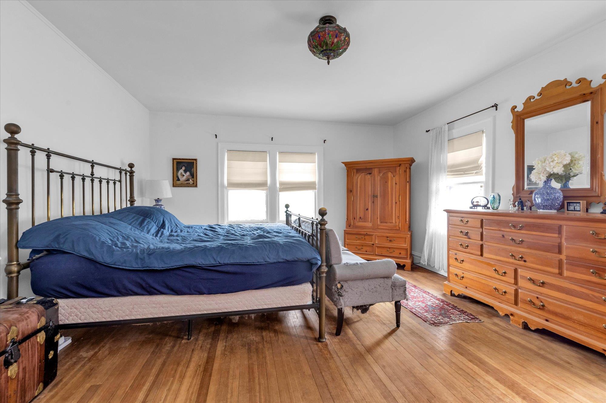 129 Woodmere Boulevard, Woodmere, New York image 16