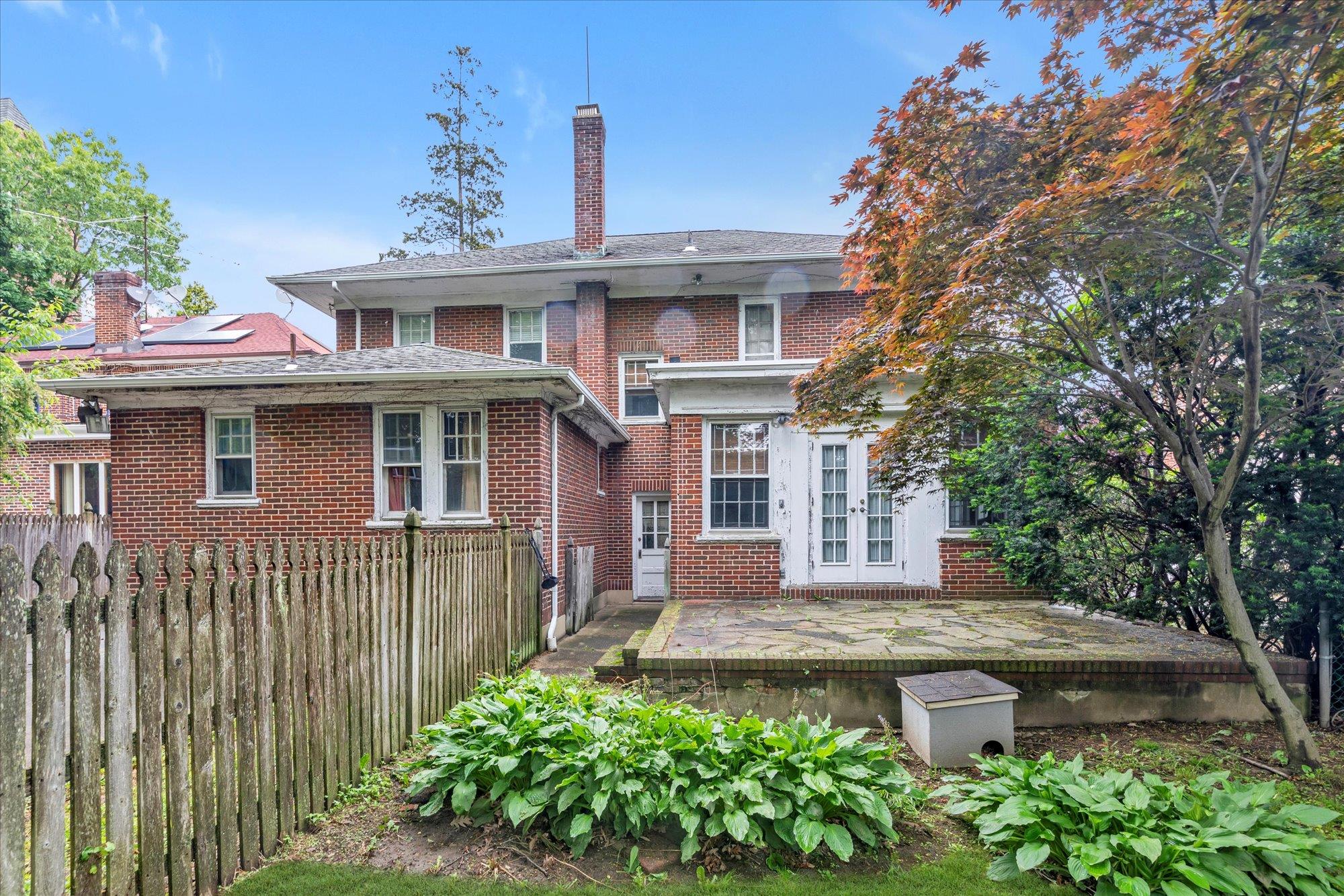 129 Woodmere Boulevard, Woodmere, New York image 24