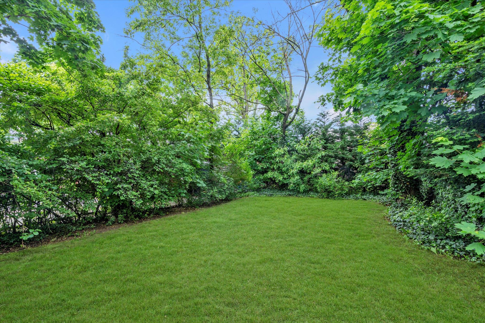 129 Woodmere Boulevard, Woodmere, New York image 22