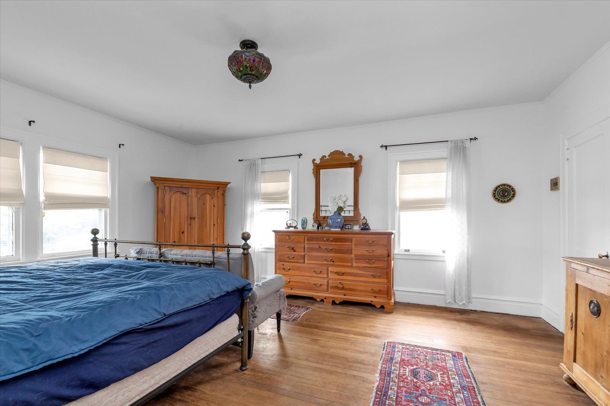 129 Woodmere Boulevard, Woodmere, New York image 17