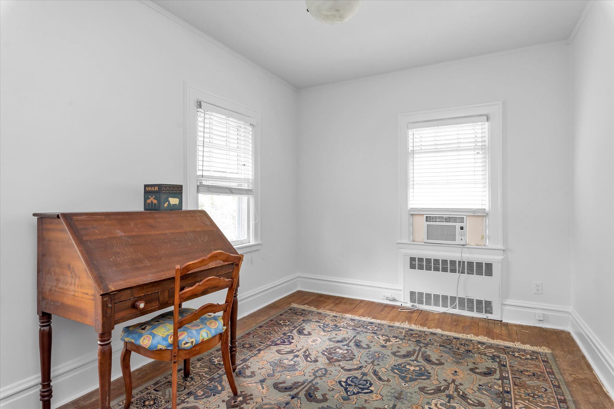 129 Woodmere Boulevard, Woodmere, New York image 19