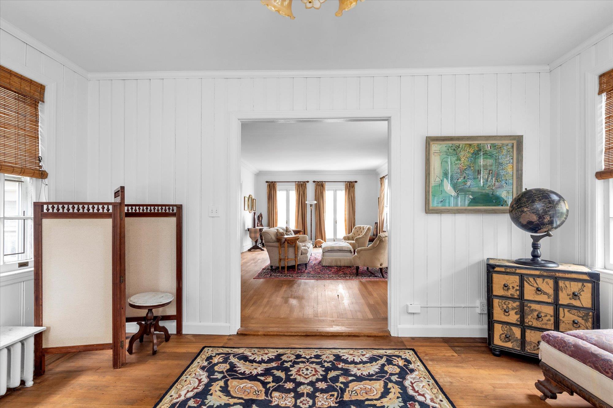 129 Woodmere Boulevard, Woodmere, New York image 7