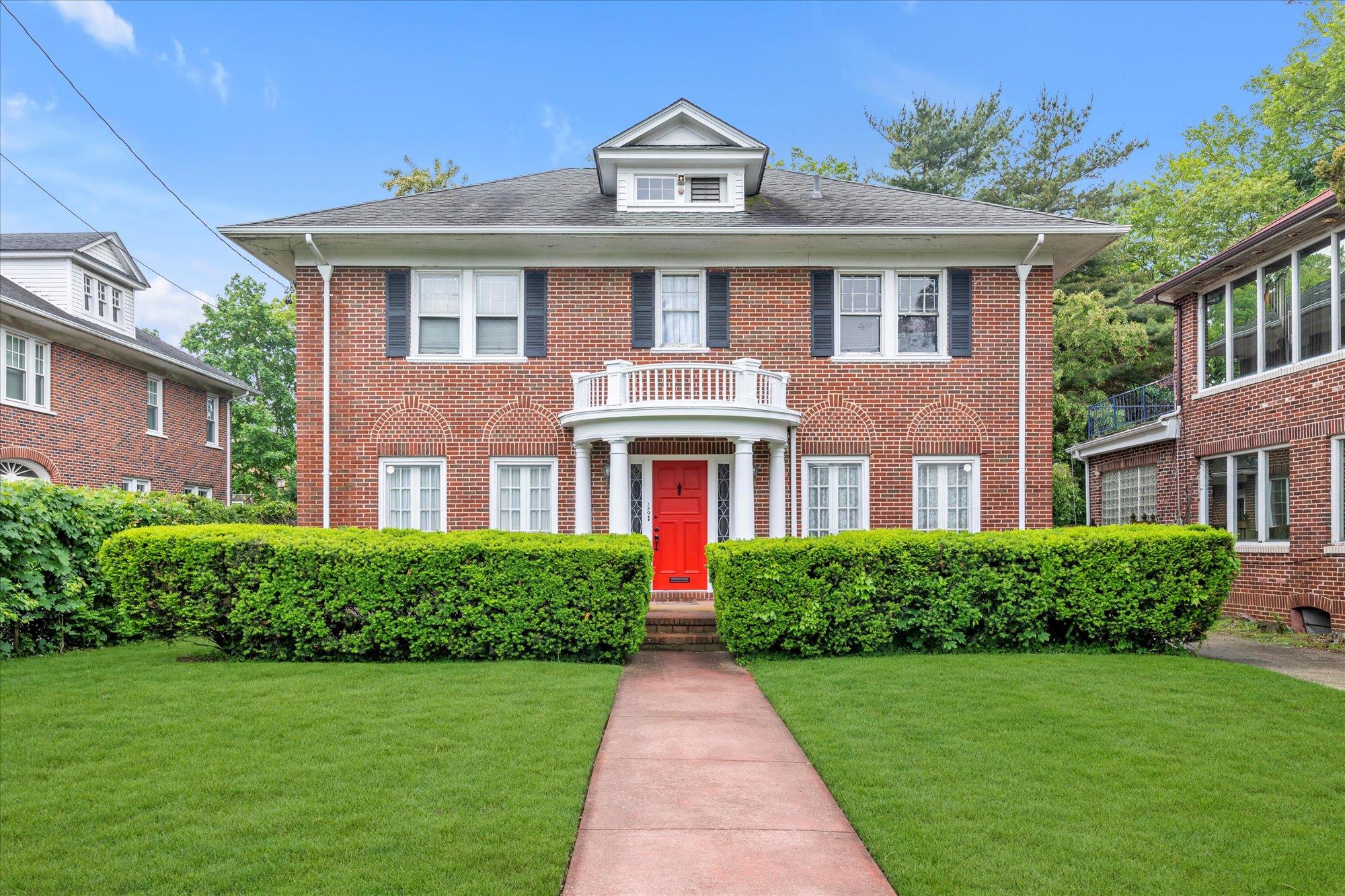 129 Woodmere Boulevard, Woodmere, New York image 1