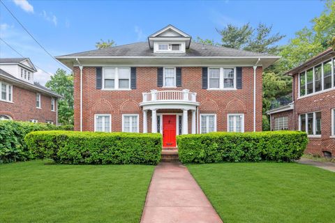 129 Woodmere Boulevard Woodmere NY 11598