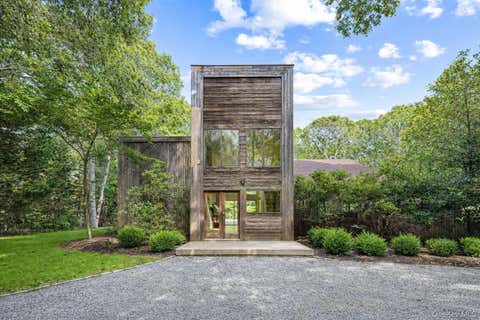 Homes For Rent - 26 Woodland Way<br/> Quogue, NY 11959