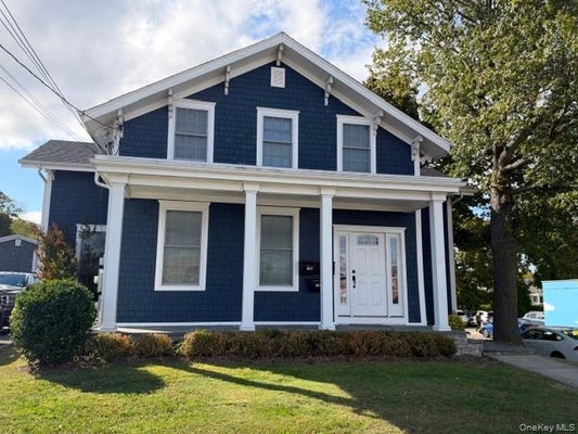 55 GREEN ST APT A, HUNTINGTON, NY 11743 - Image 1d6ead927a808767c9b8d2f24219ab4e/63437613