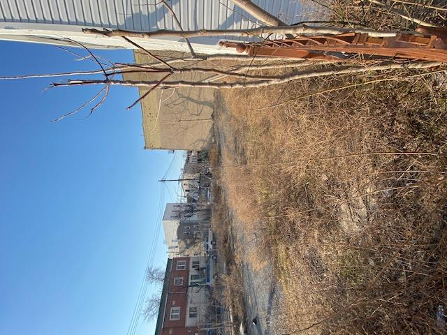 485 Glenmore Avenue, Brooklyn, New York image 2
