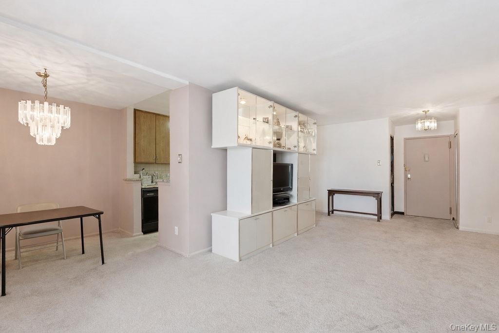 85-10 151st Avenue 1C