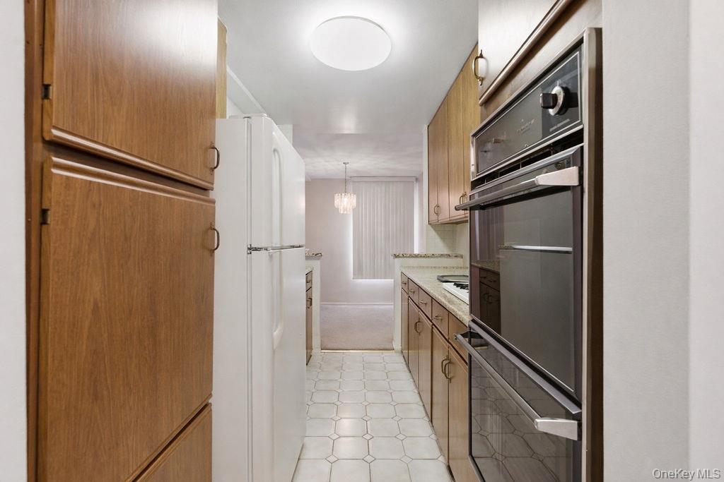 85-10 151st Avenue 1C