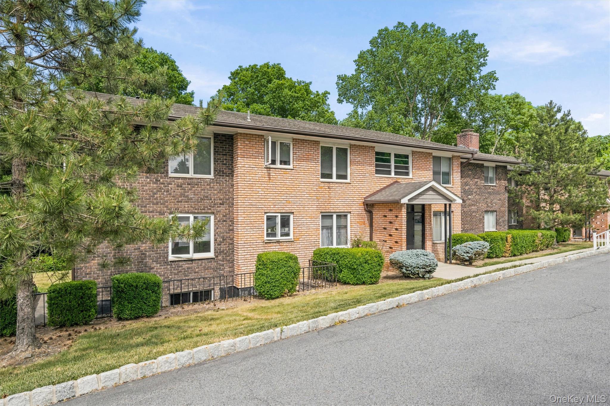 9 Barnett Drive 102
