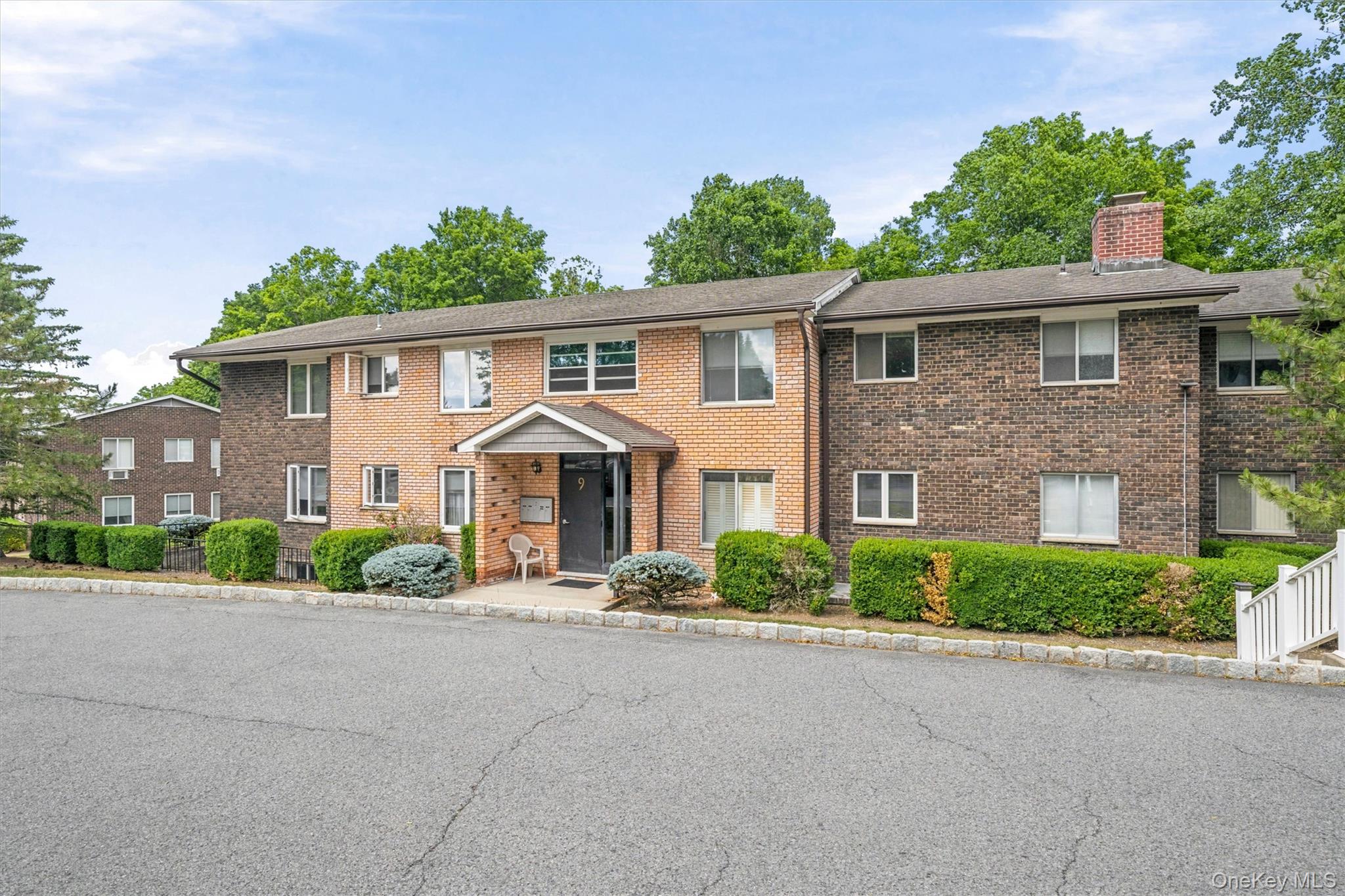 9 Barnett Drive 102