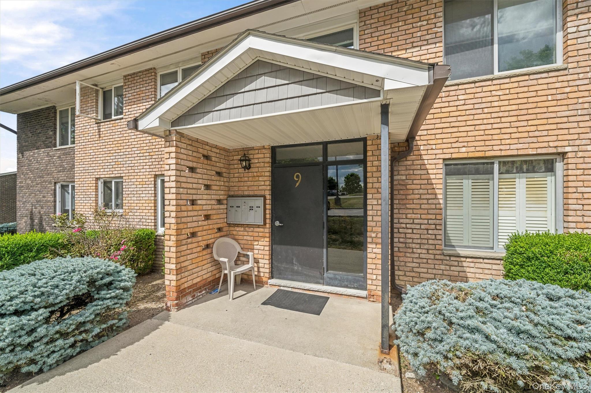 9 Barnett Drive 102