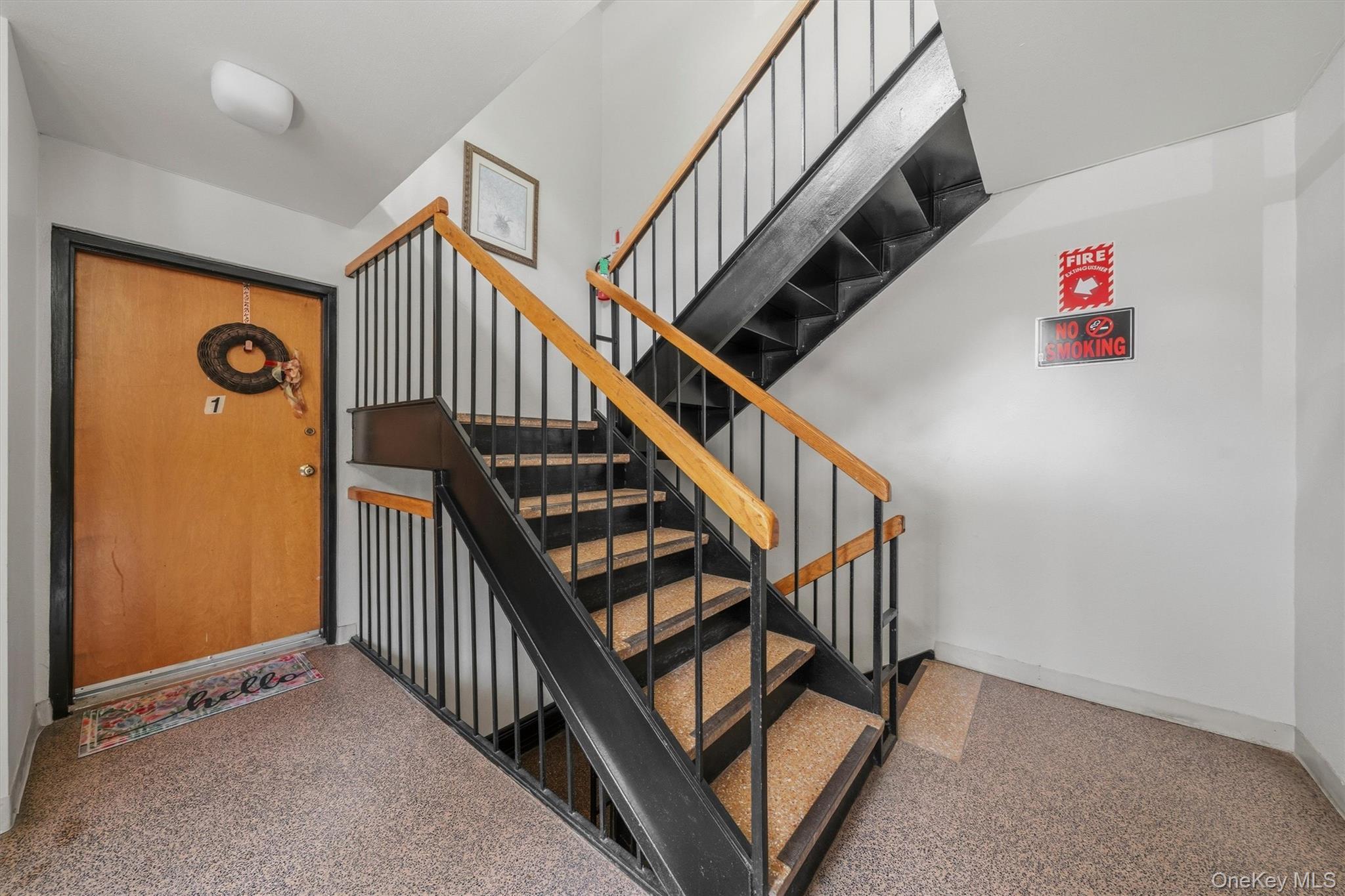 9 Barnett Drive 102