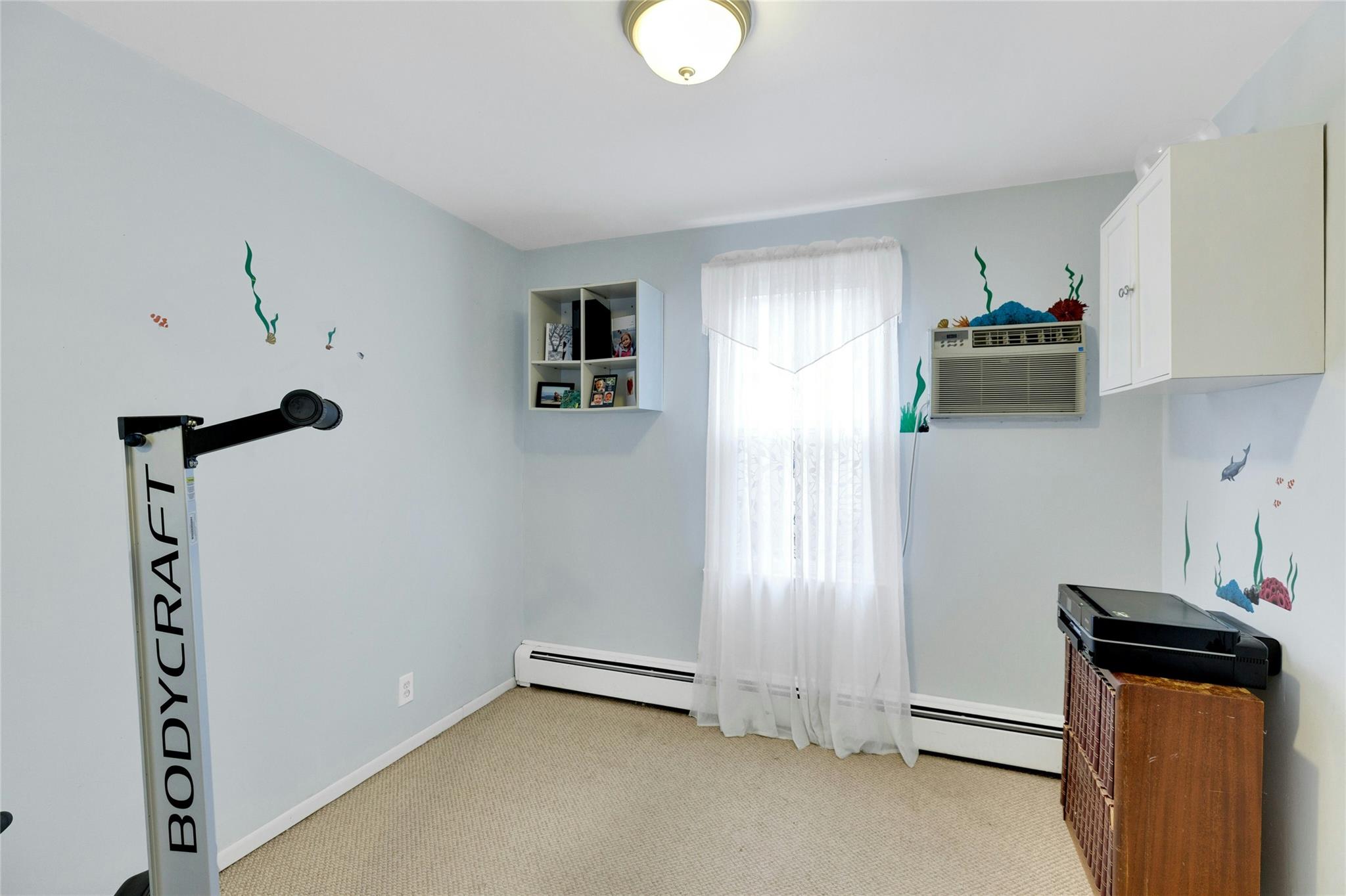 81 Roosevelt Avenue, Sayville, New York image 12