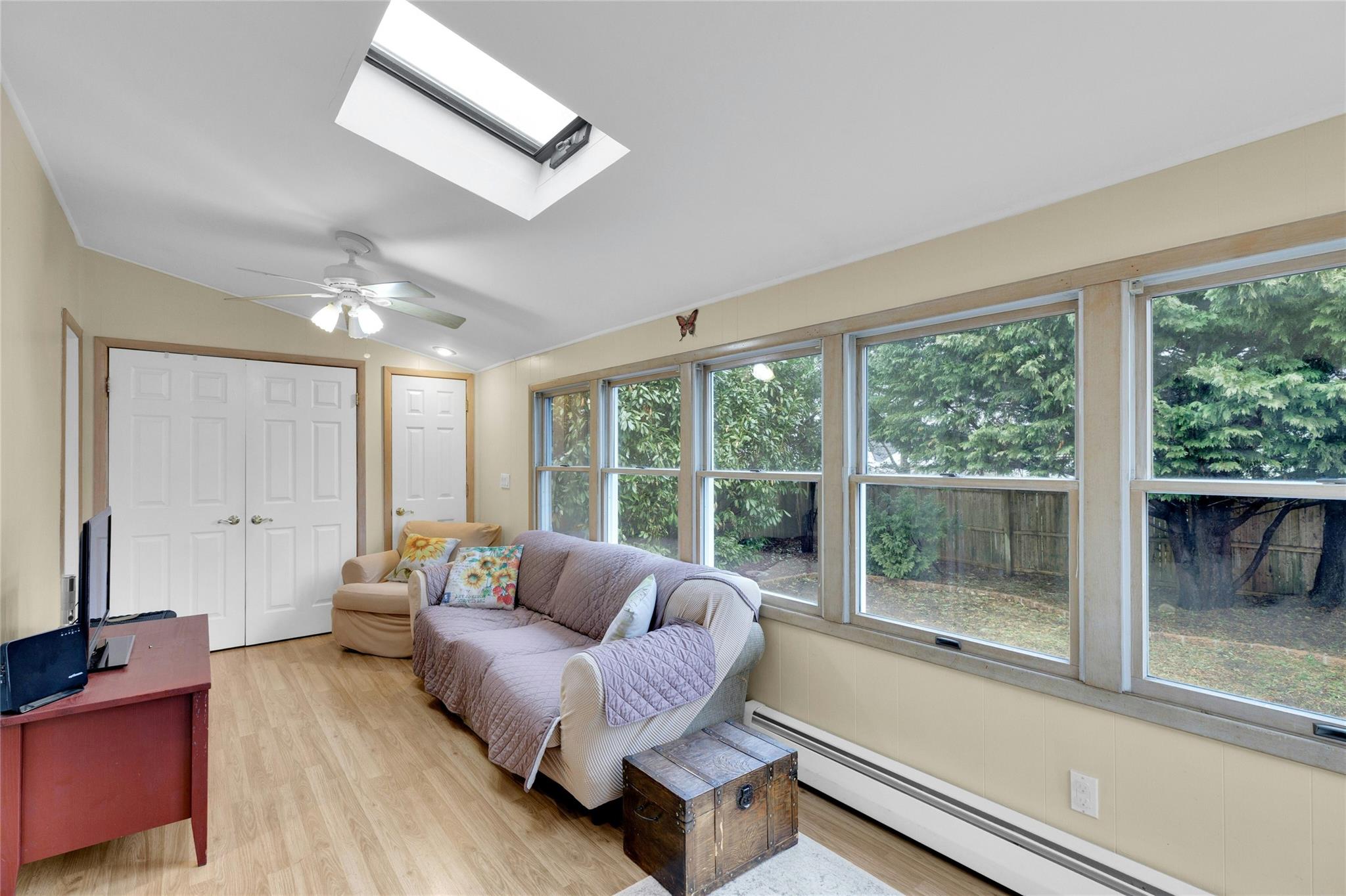 81 Roosevelt Avenue, Sayville, New York image 6