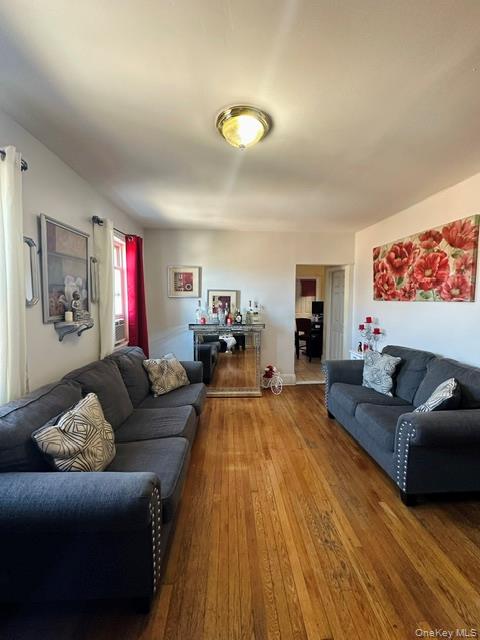 2132 Edenwald Avenue - Photo 3