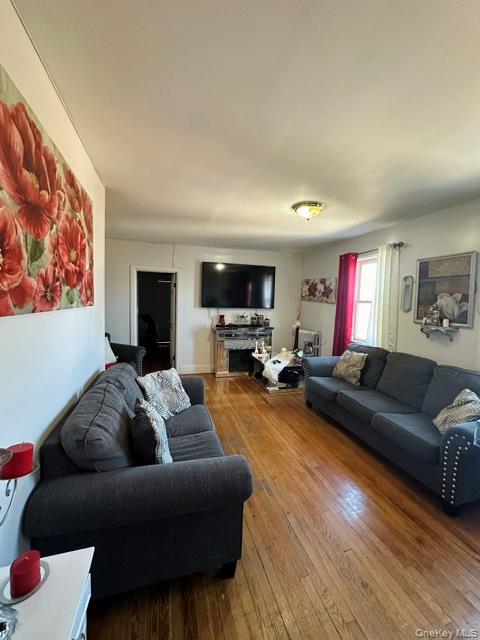 2132 Edenwald Avenue - Photo 4