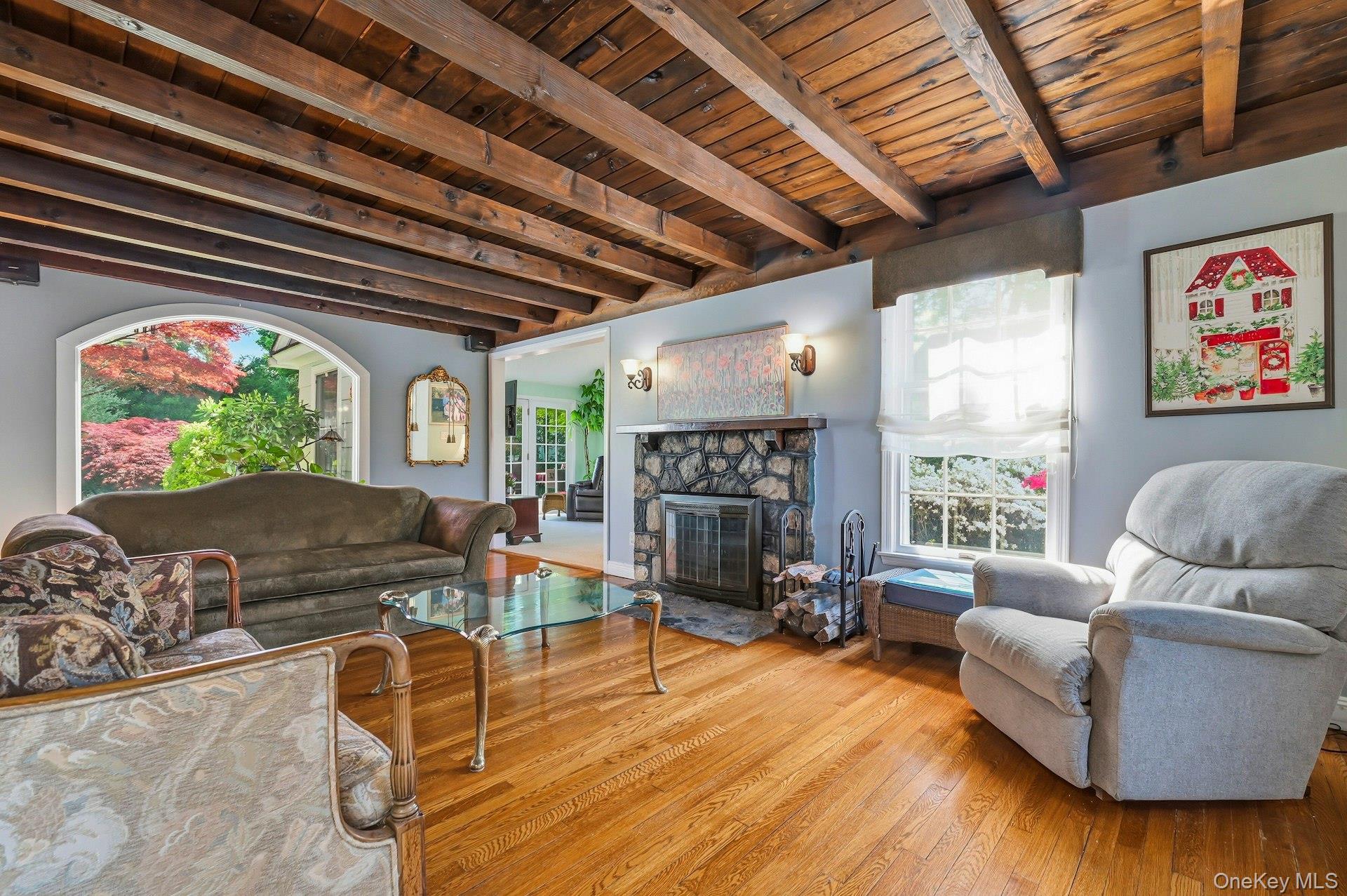 2 Ashley Place