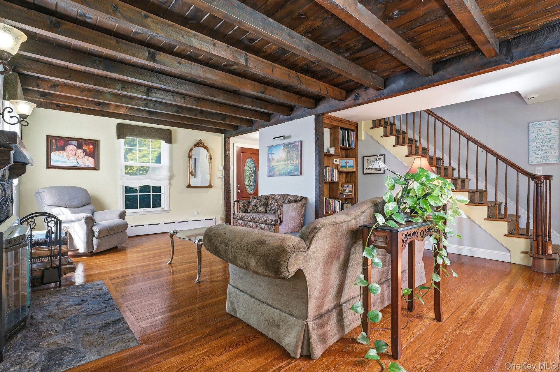 2 Ashley Place