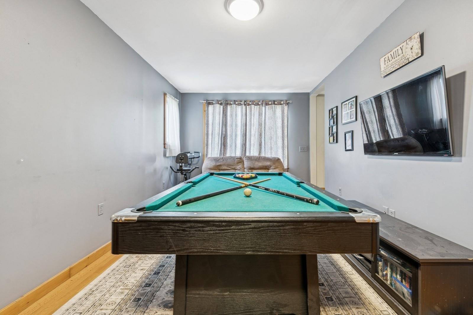 2180 Washington Avenue, Seaford, New York image 9
