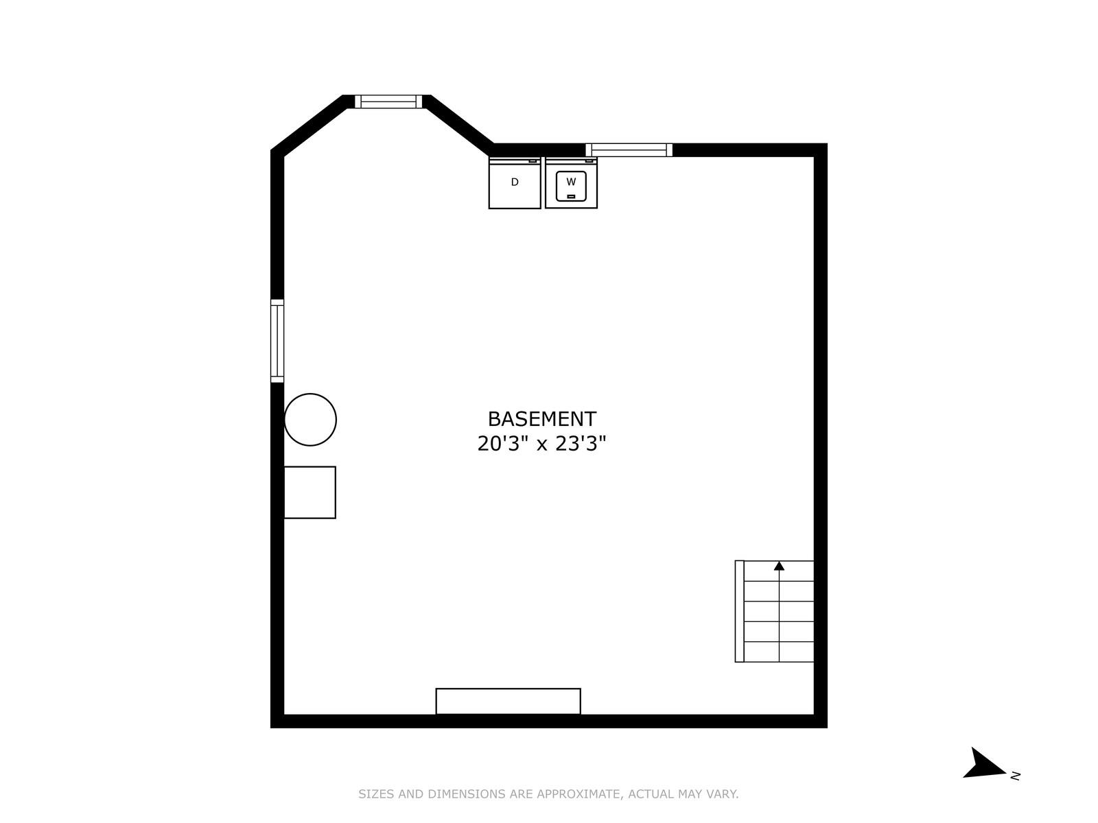 2180 Washington Avenue, Seaford, New York image 30