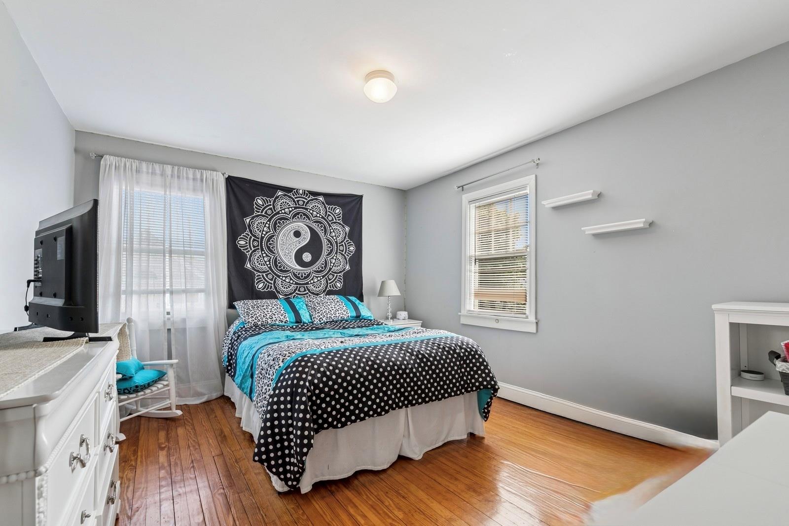 2180 Washington Avenue, Seaford, New York image 15