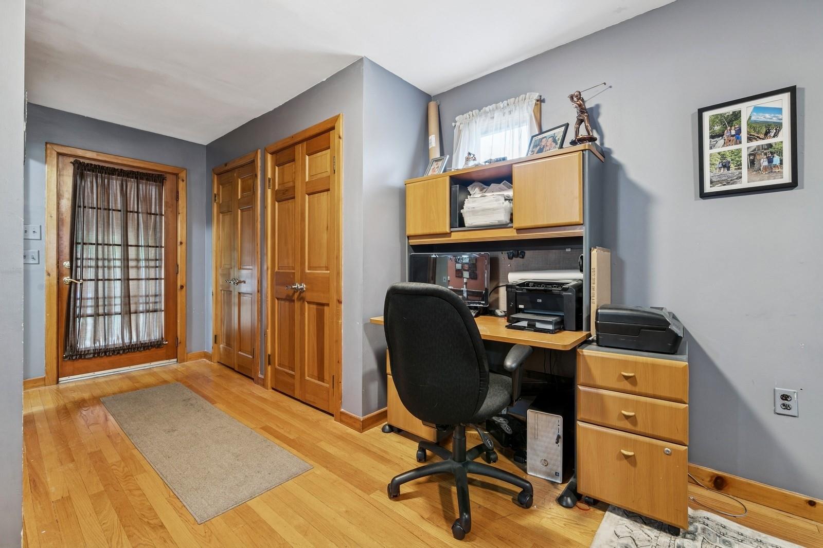 2180 Washington Avenue, Seaford, New York image 11