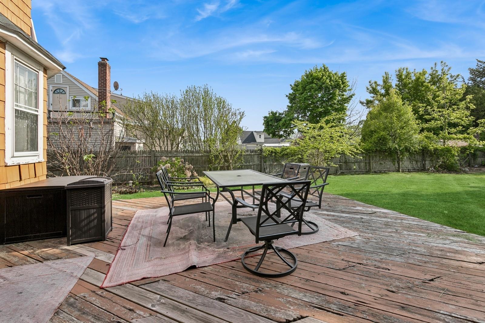 2180 Washington Avenue, Seaford, New York image 20