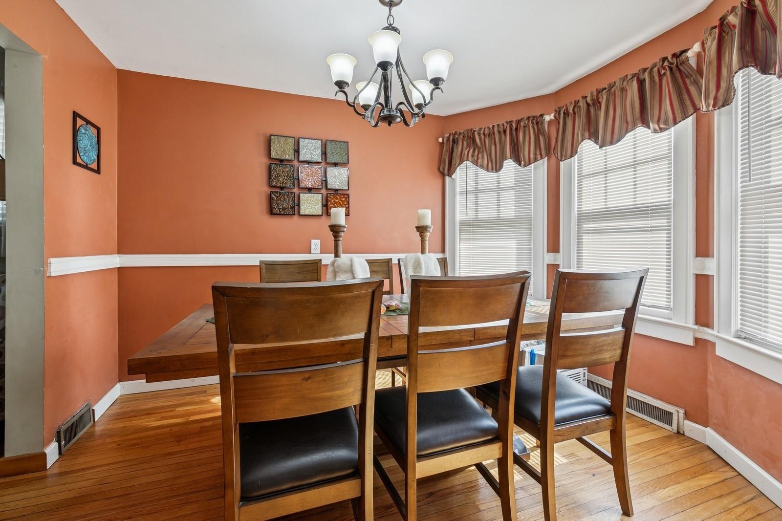 2180 Washington Avenue, Seaford, New York image 6