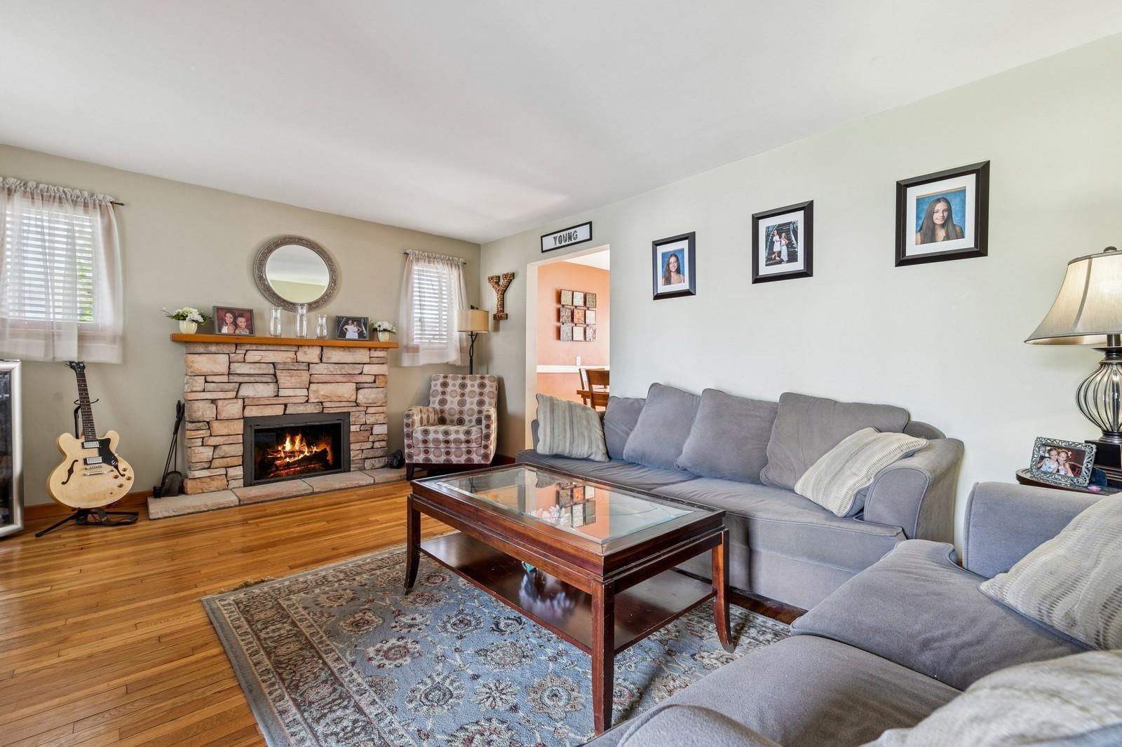 2180 Washington Avenue, Seaford, New York image 2