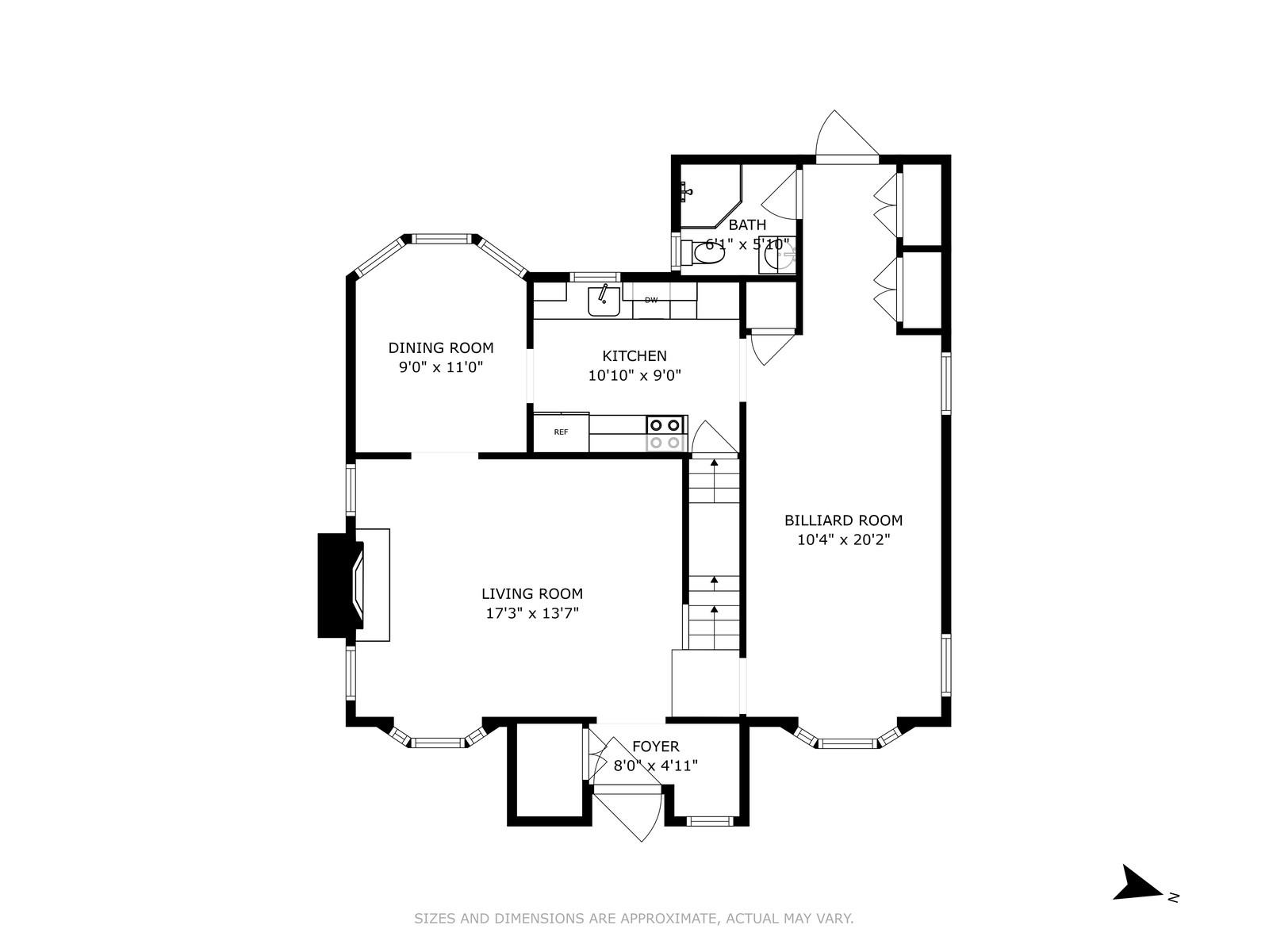 2180 Washington Avenue, Seaford, New York image 28