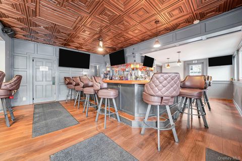 112 Windermere Avenue Greenwood Lake NY 10925