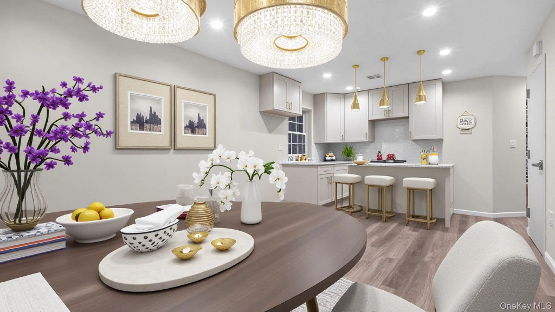 332 Underhill Avenue