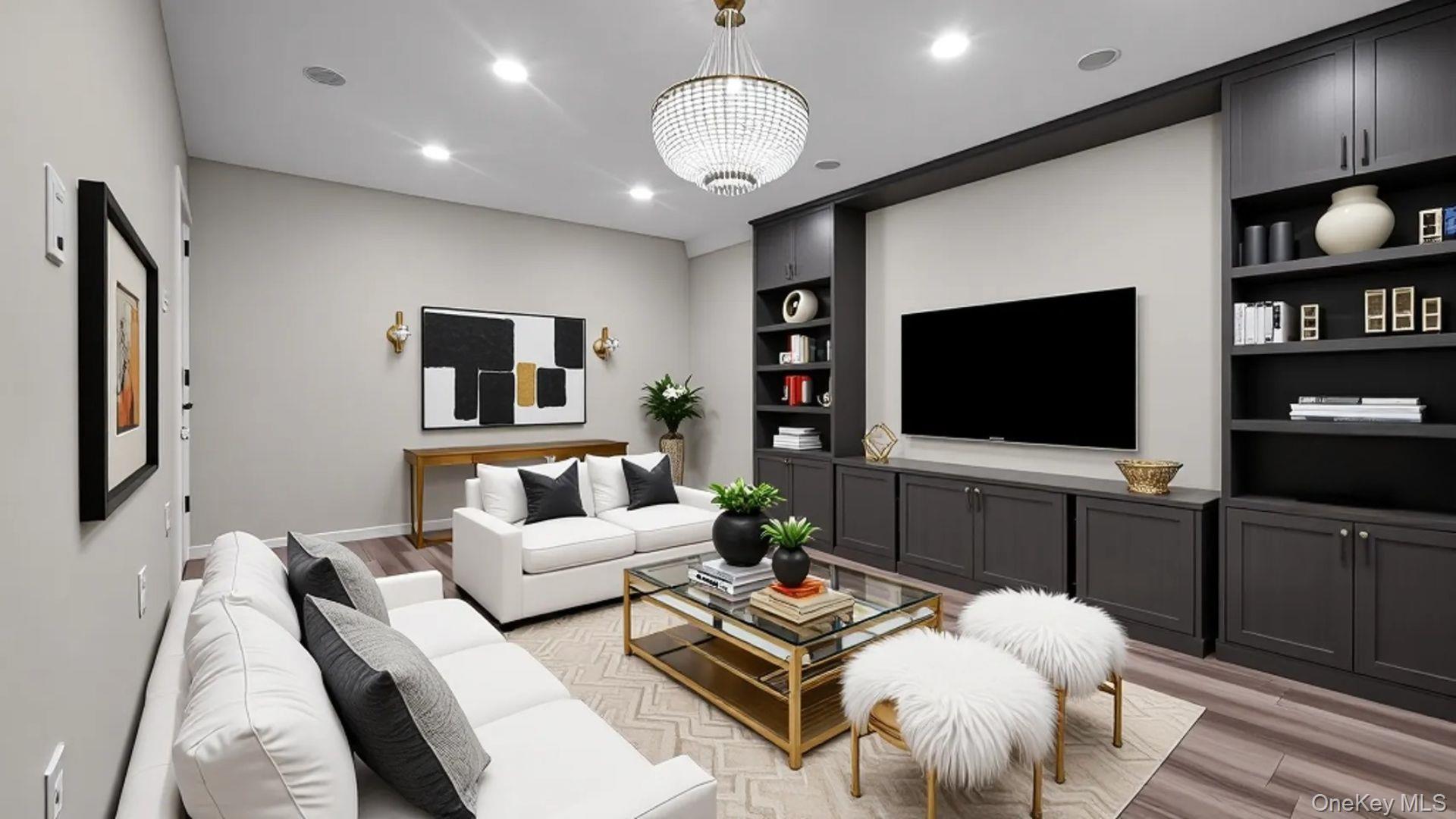 332 Underhill Avenue