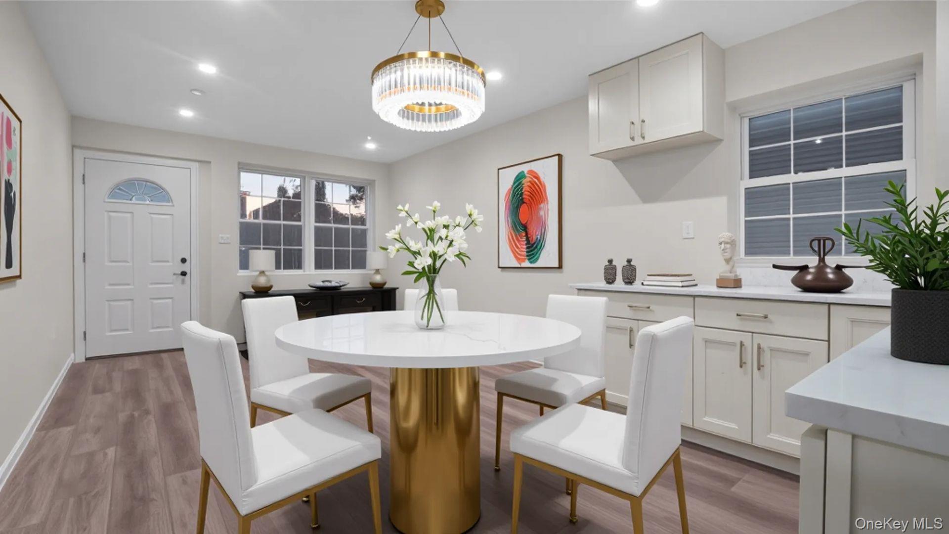 332 Underhill Avenue