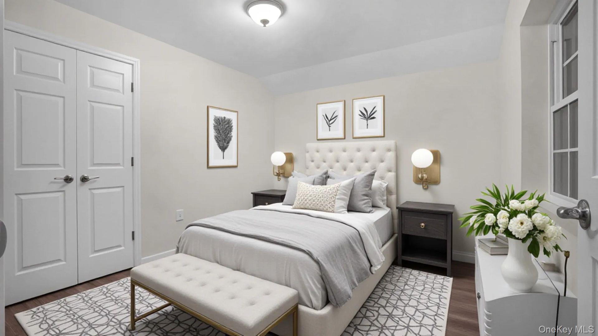 332 Underhill Avenue