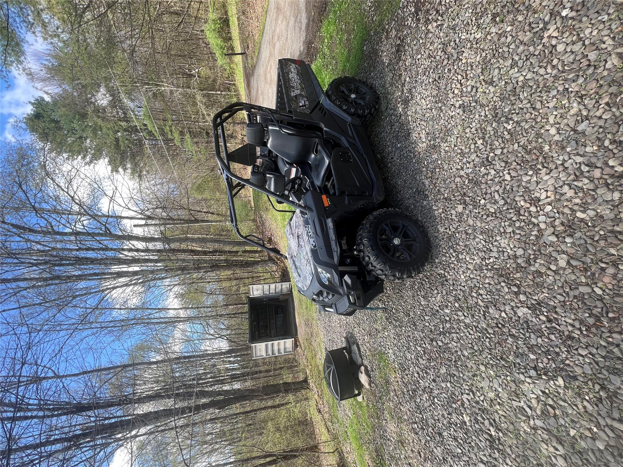 1042 Huntley Hollow Road, Delancey, New York image 36