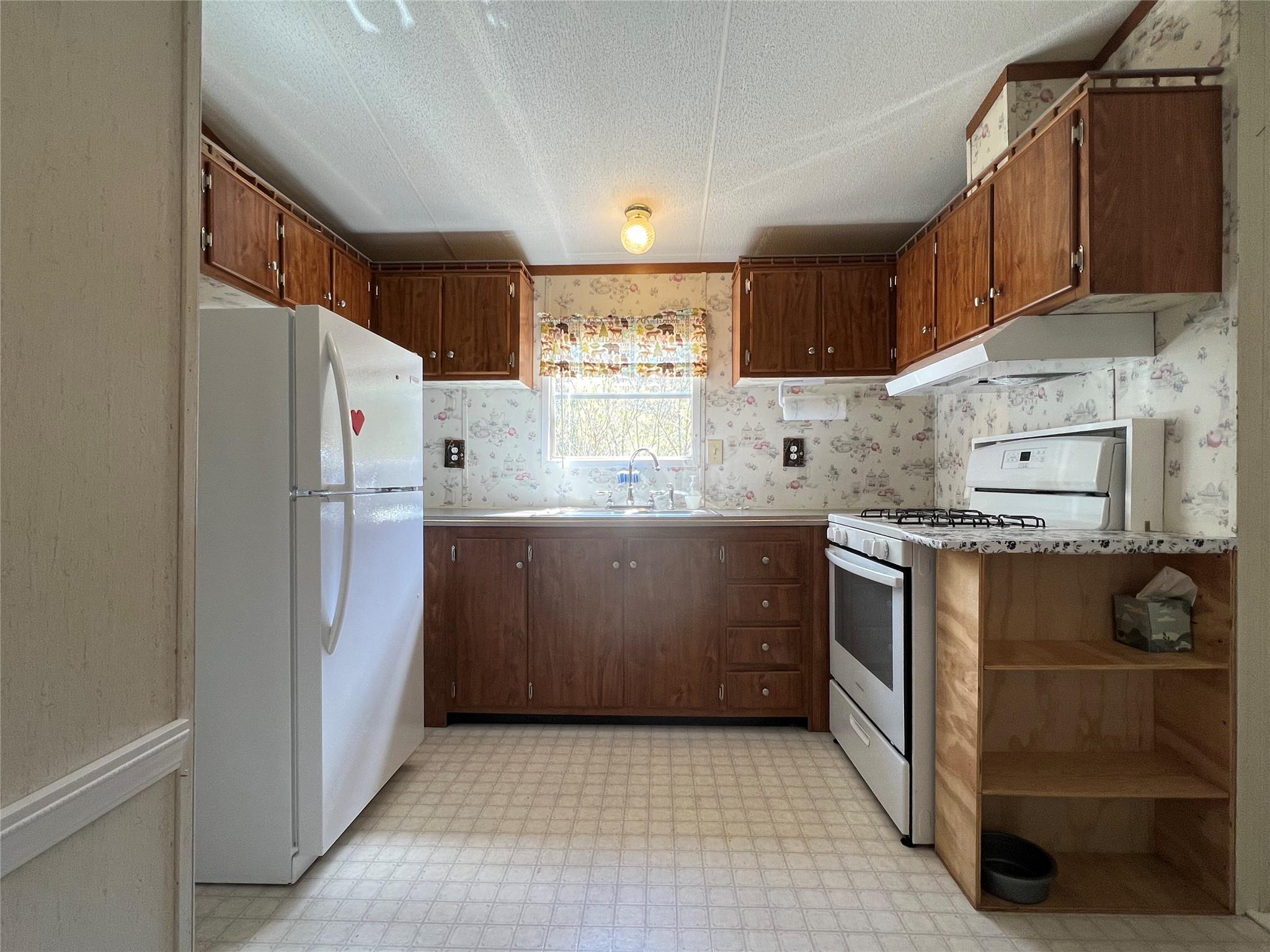 1042 Huntley Hollow Road, Delancey, New York image 13