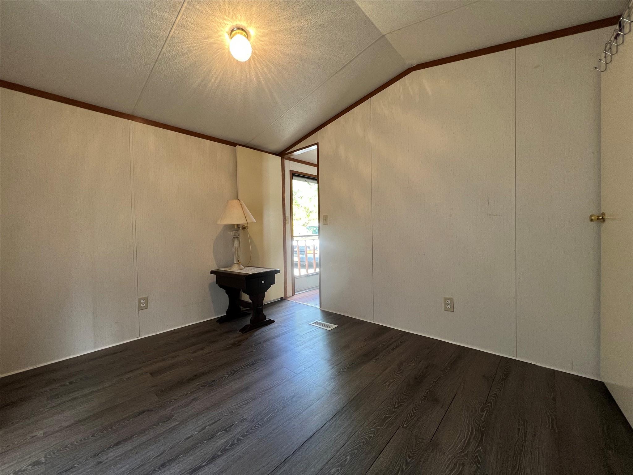 1042 Huntley Hollow Road, Delancey, New York image 25