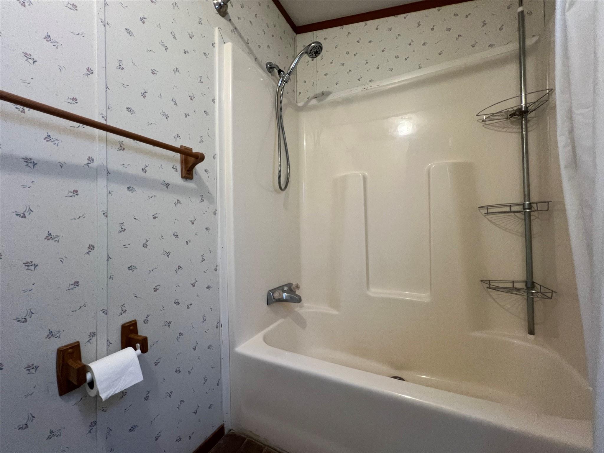 1042 Huntley Hollow Road, Delancey, New York image 20