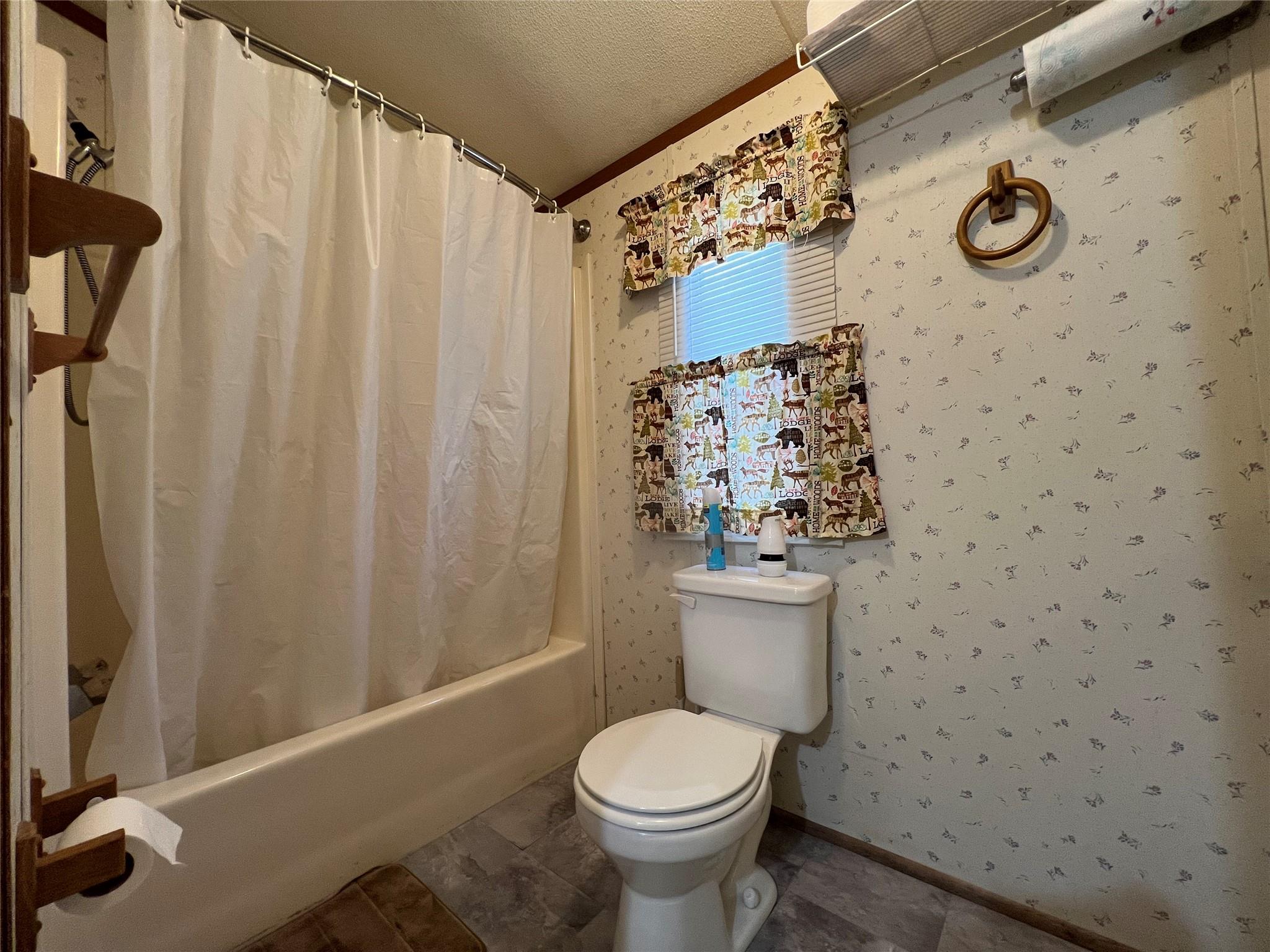 1042 Huntley Hollow Road, Delancey, New York image 22