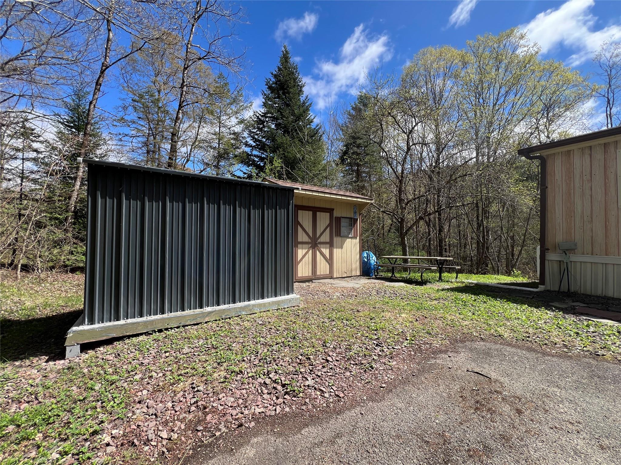1042 Huntley Hollow Road, Delancey, New York image 9
