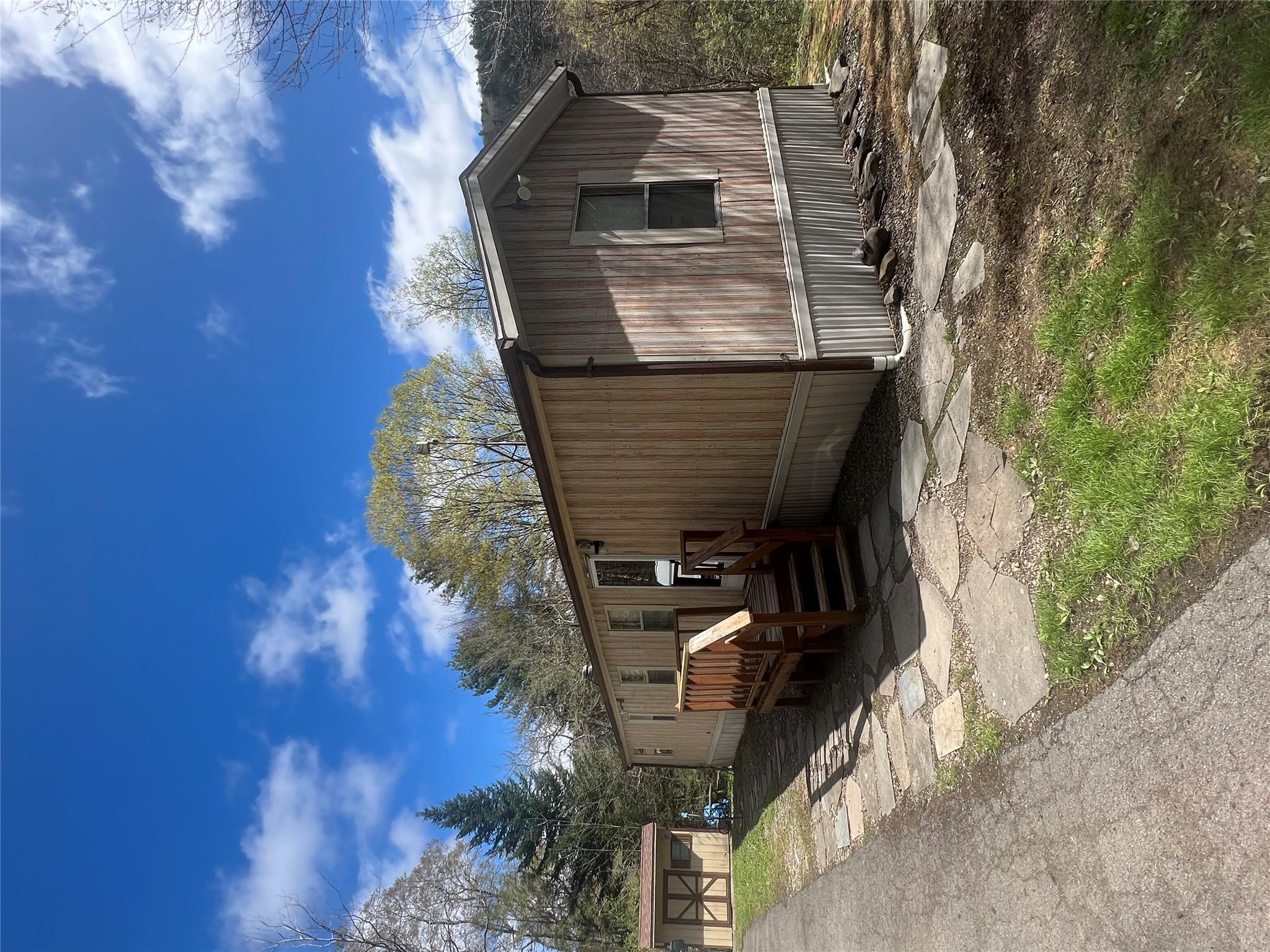 1042 Huntley Hollow Road, Delancey, New York image 27
