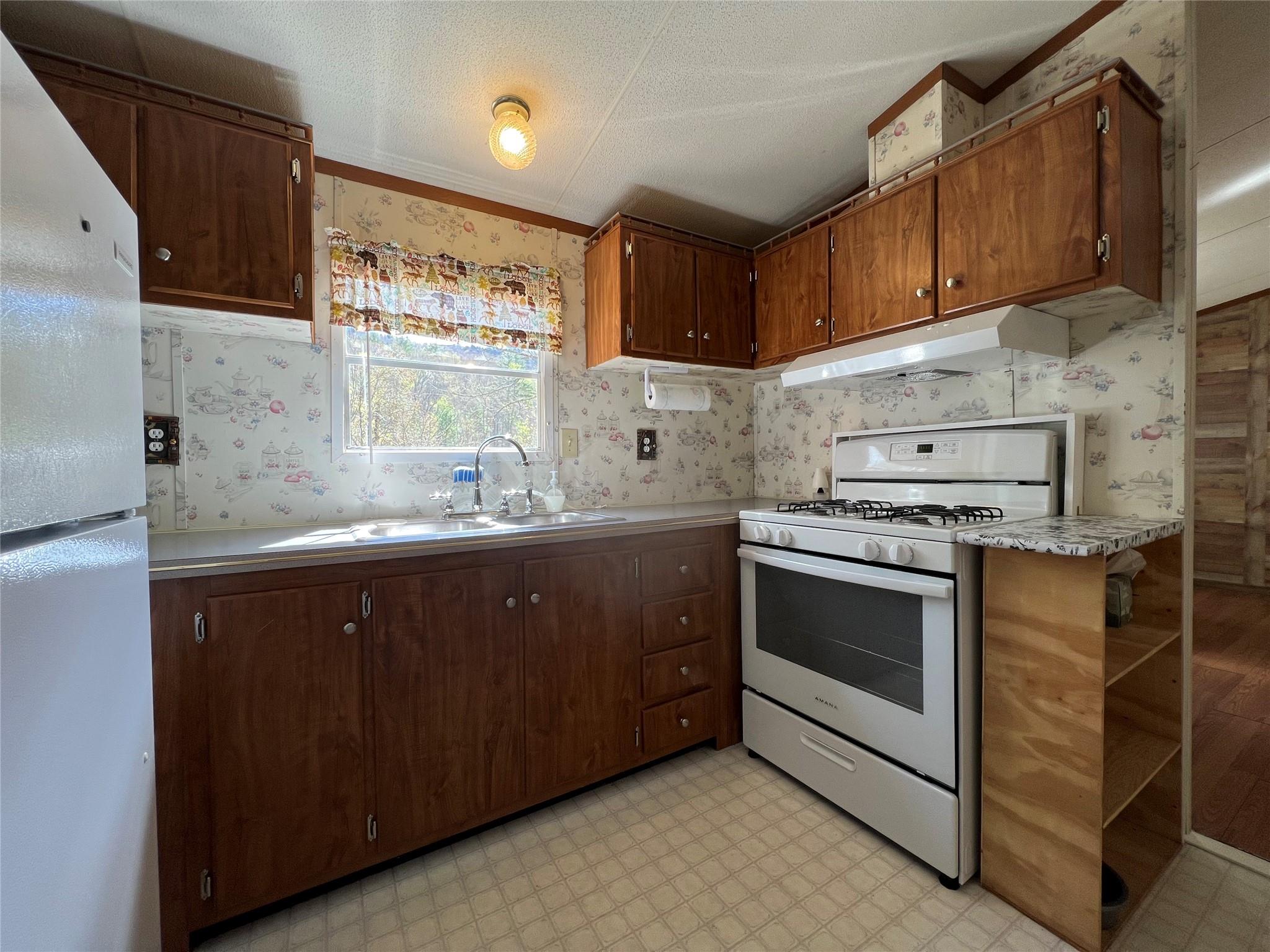 1042 Huntley Hollow Road, Delancey, New York image 14