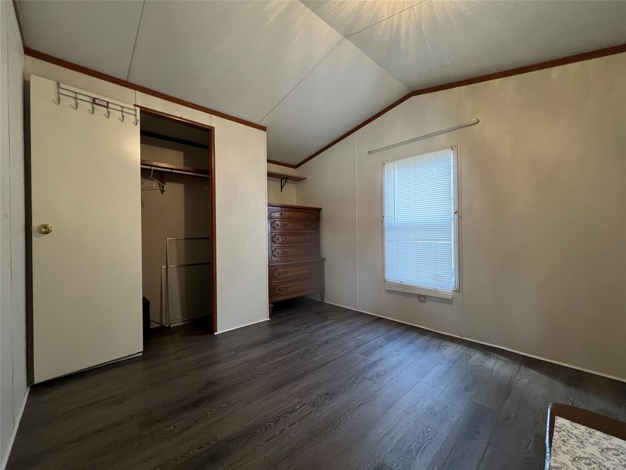 1042 Huntley Hollow Road, Delancey, New York image 23
