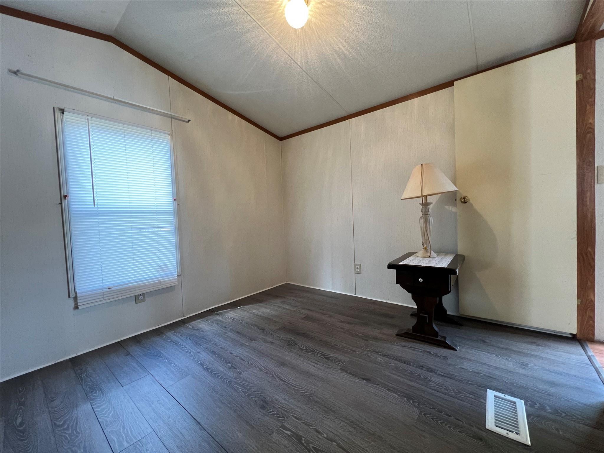 1042 Huntley Hollow Road, Delancey, New York image 26