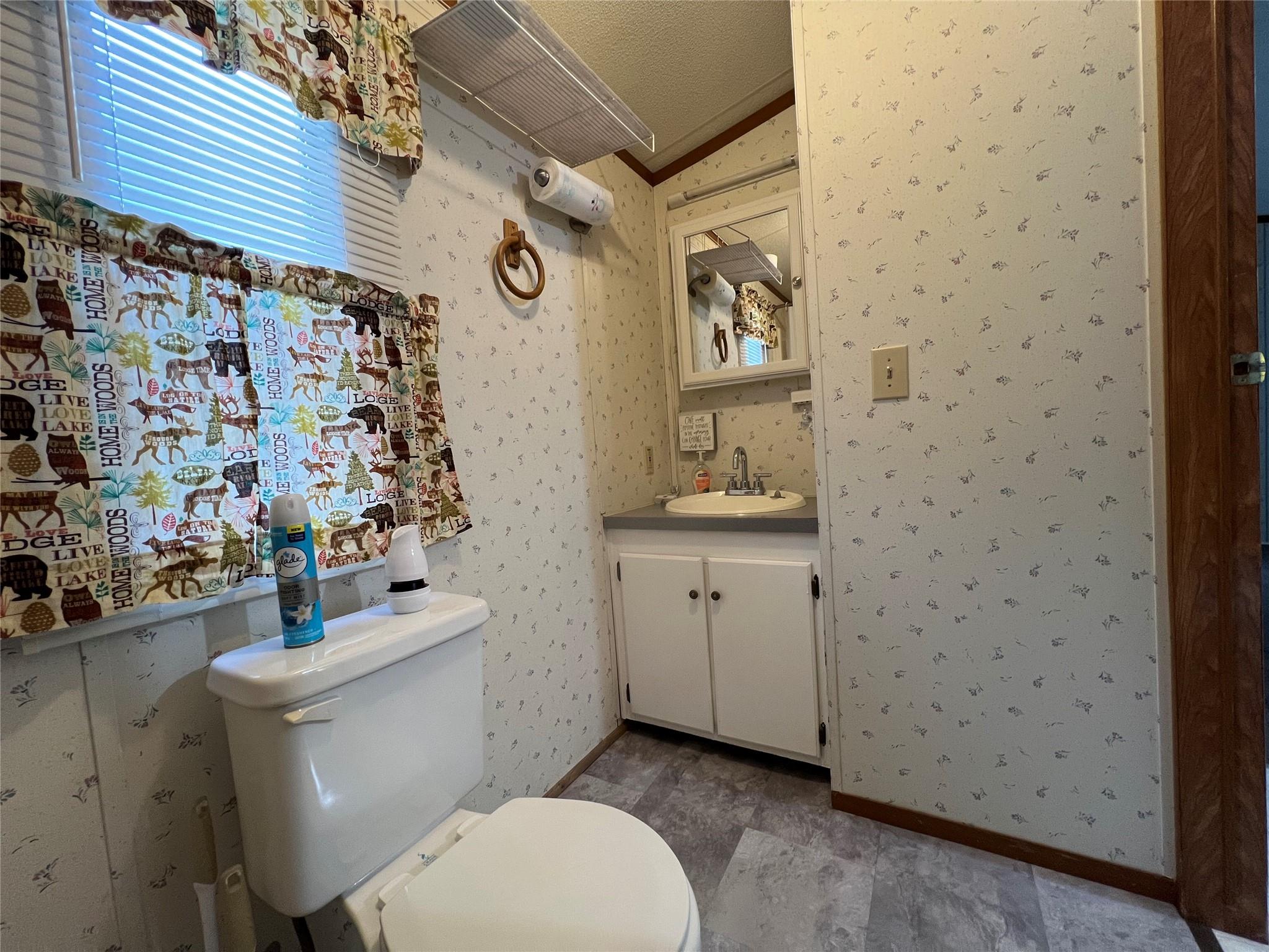 1042 Huntley Hollow Road, Delancey, New York image 21
