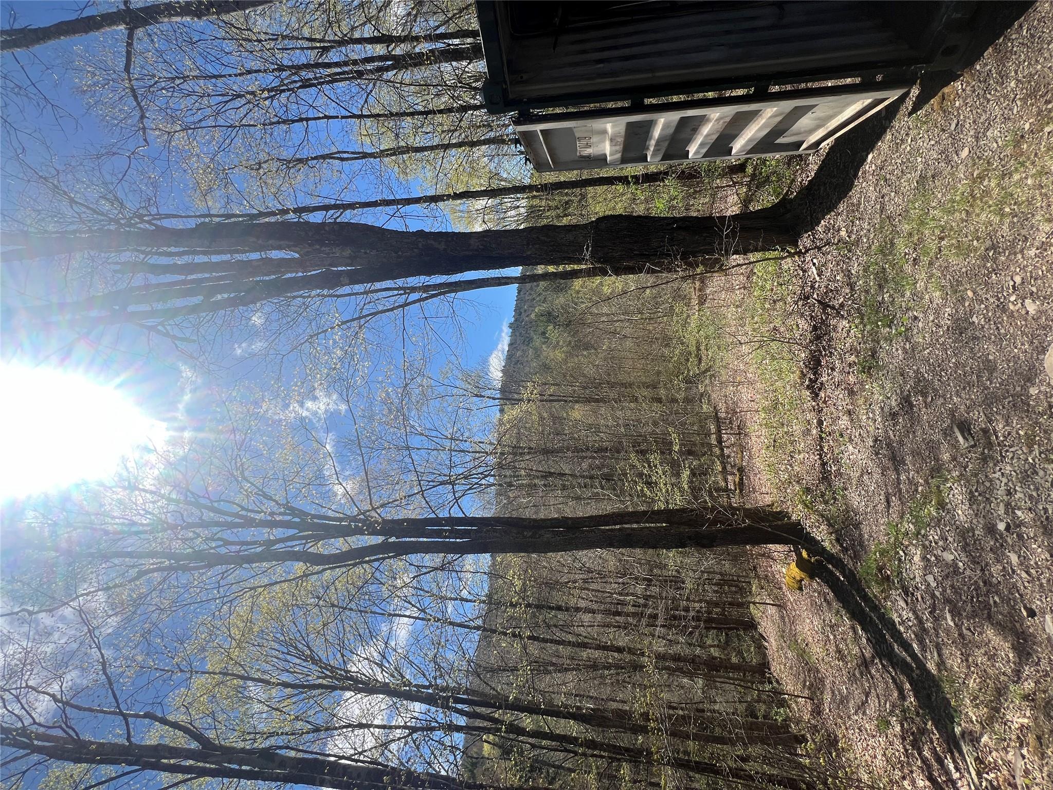 1042 Huntley Hollow Road, Delancey, New York image 31